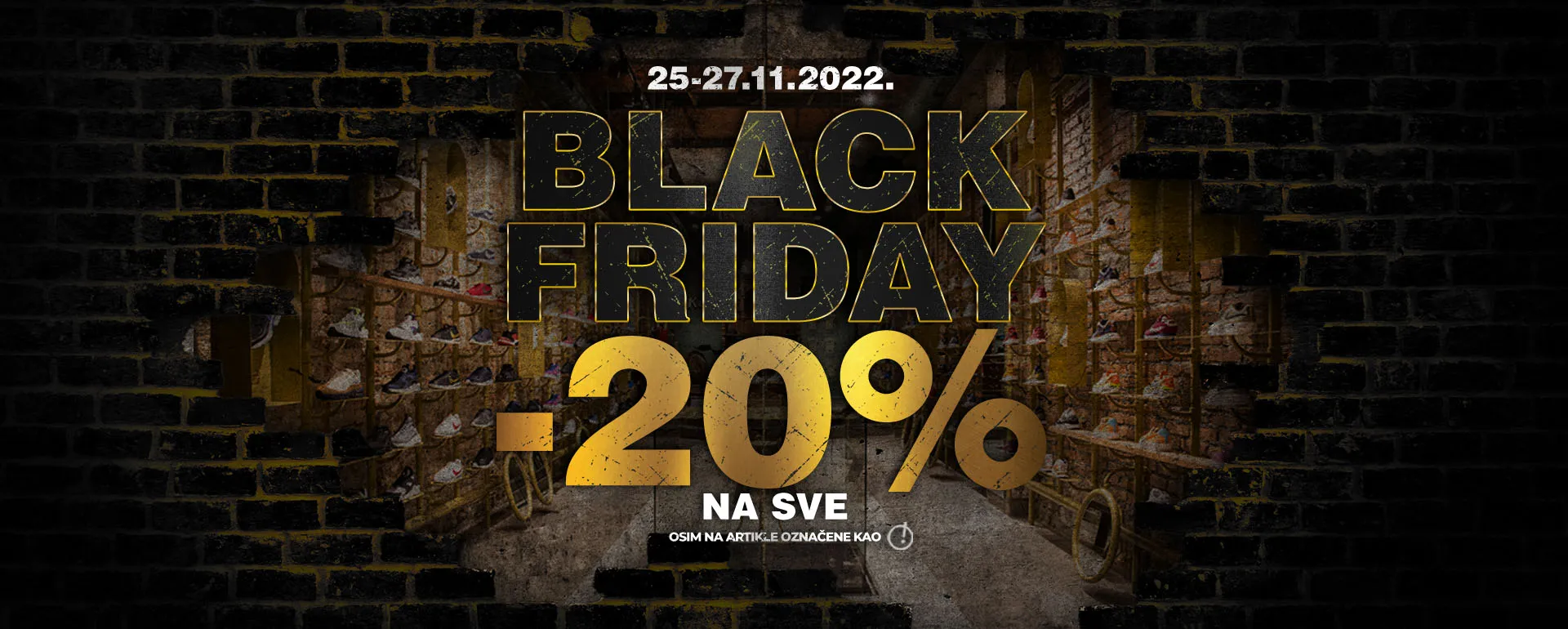 Black Friday